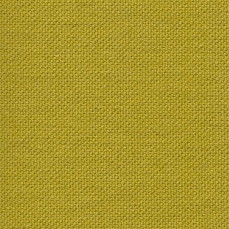 HT0073 var.45